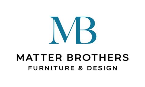 matter brothers naples fl|matter brothers furniture ft myers.